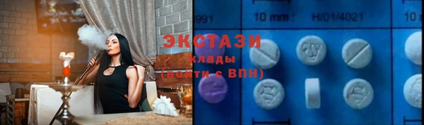 mdpv Бородино